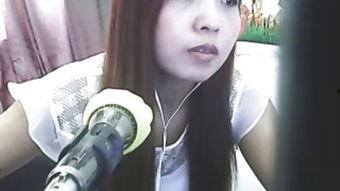 千千橾视频,揭秘古代建筑艺术与智慧